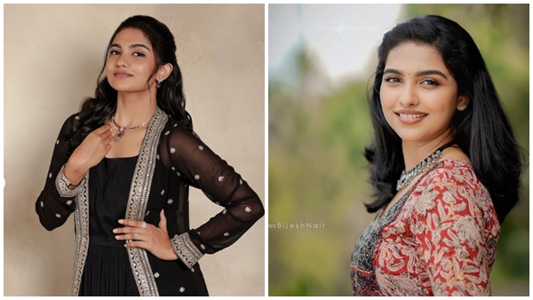 mamitha-baiju mamitha-baiju