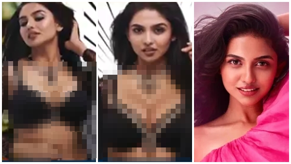 mamitha-baiju mamitha-baiju