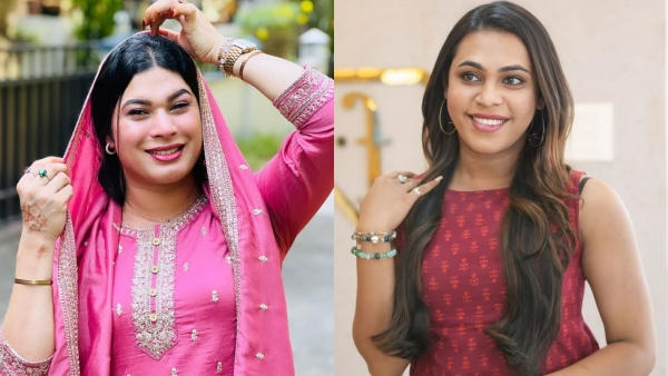 Nadira Mehrin Jassil jasi