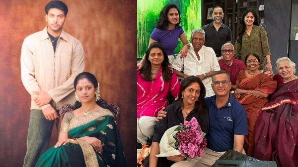 Nadiya Moidu Nadiya Moidu