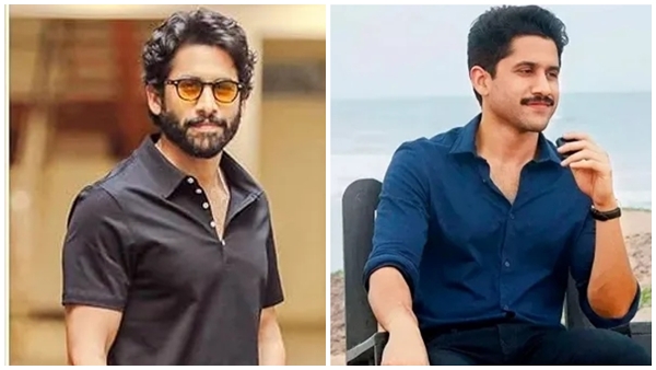 naga-chaithanya-shobitha3