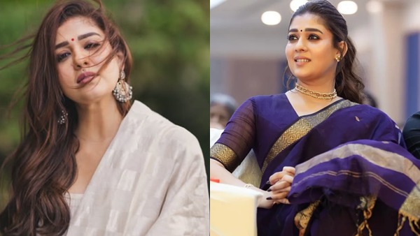 Nayanthara Nayanthara