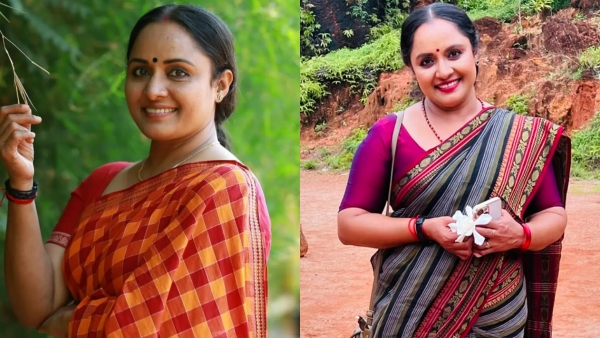 Nisha Sarangh Nisha Sarangh