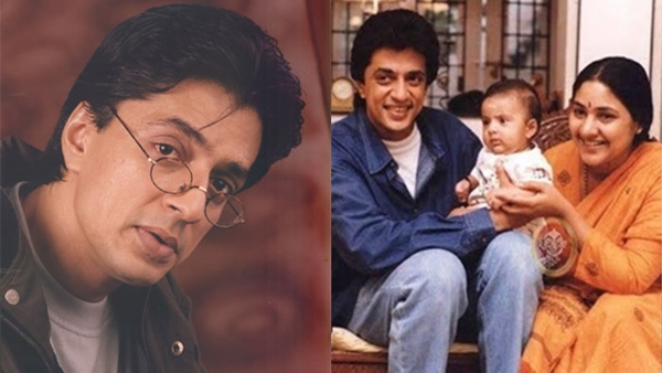 Raghuvaran Raghuvaran