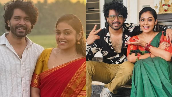 Rebecca Santhosh Kasthooriman serial