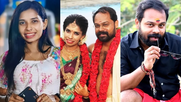 Renu Sudhi