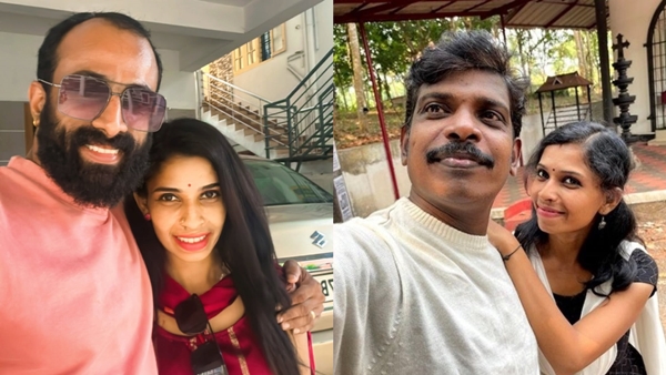 Dasettan Kozhikode  Renu Sudhi