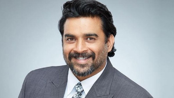 Madhavan