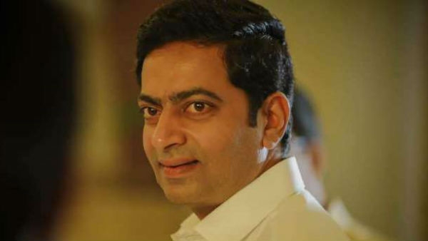 Saiju Kurup Saiju Kurup