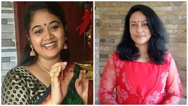 saranya-seema