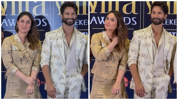 shaheed-kapoor shaheed-kapoor