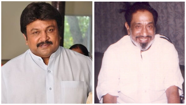 shivaji-ganesan