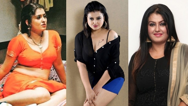 sona-heiden sona-heiden