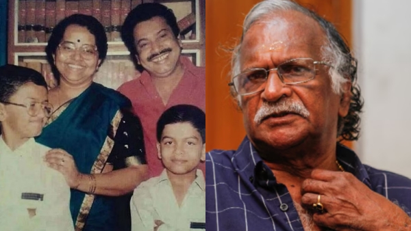 Prem Nazir Remunaration Prem Nazir Remunaration