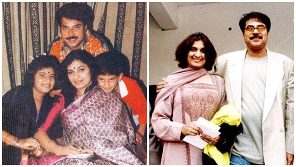 sulfath-mammootty
