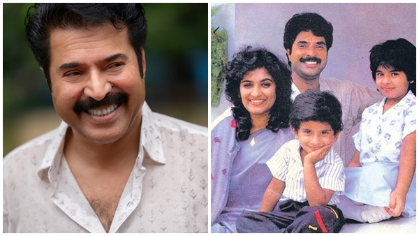 sulfath-mammootty