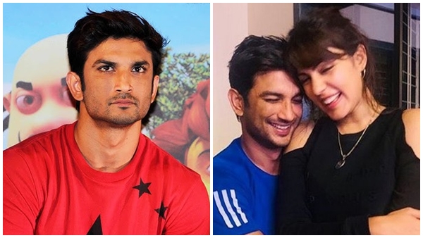 Sushanth-sing Sushanth-sing