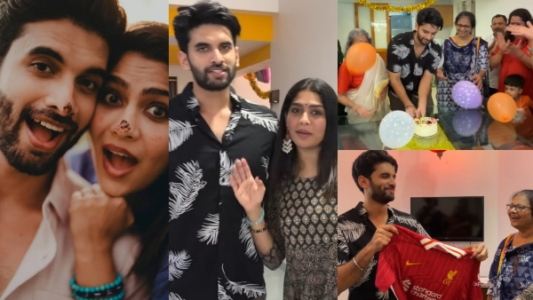 Swasika Vijay Prem Jacob