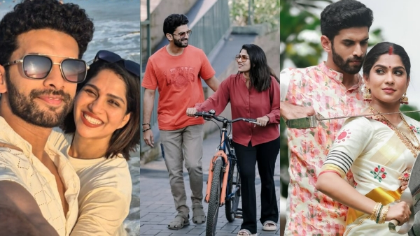 Swasika Vijay Prem Jacob