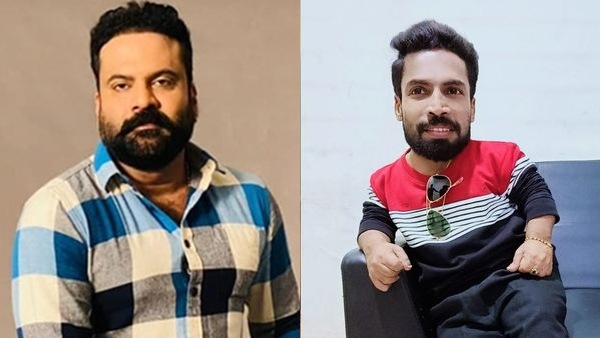 Tini Tom  Guinness Pakru