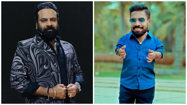 Tini Tom  Guinness Pakru