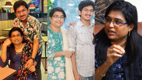 Uppum Mulakum Fame Alsabith