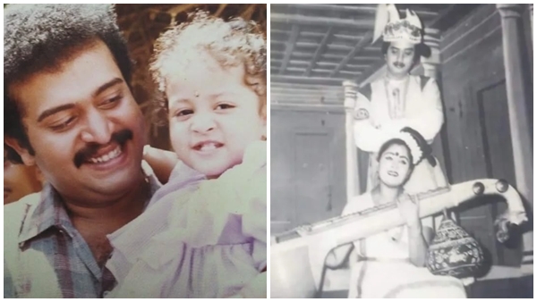 vaishnavi-saikumar vaishnavi-saikumar