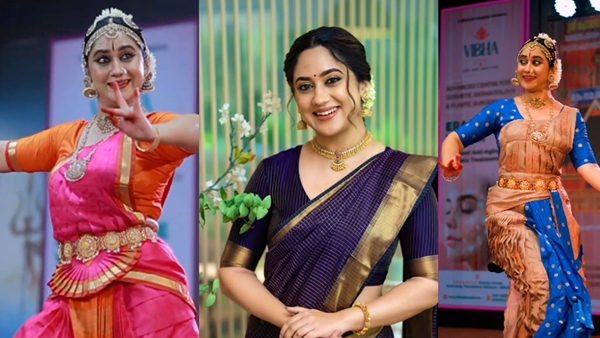 miya-george- miya-george-