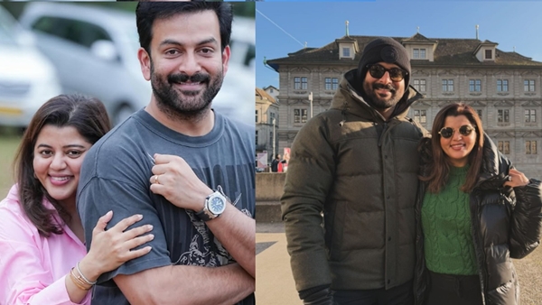 prithviraj prithviraj