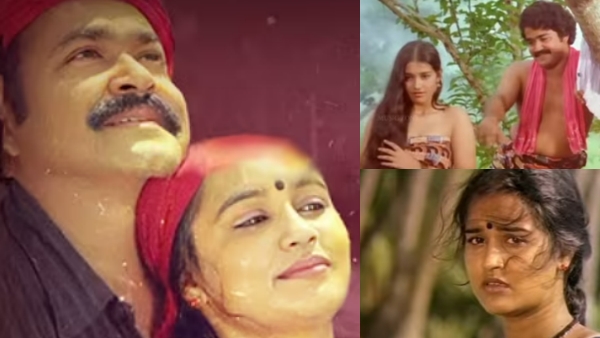 Actress Chithra Daughter