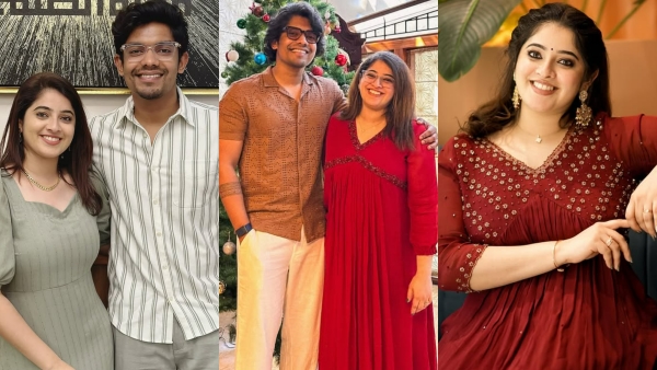 Aima Rosmy Sebastian