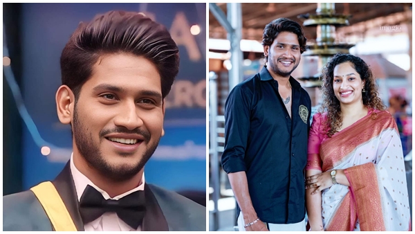 akhil-marar akhil-marar