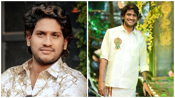 akhil-marar