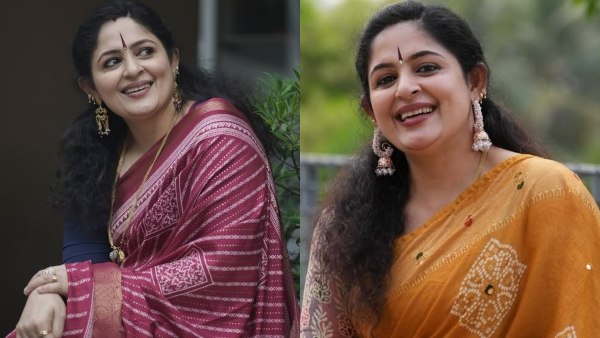 actress Annie family actress Annie family