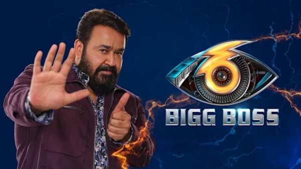 Bigg Boss