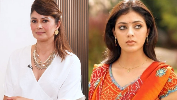 Comedy Masters Episode