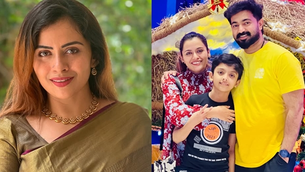 dhanya-mary-varghese