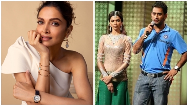 dhoni-deepika-padukone