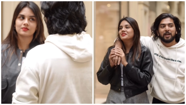 gabri3jasmine gabri3jasmine