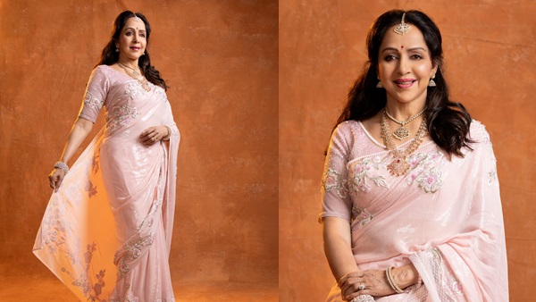 hemamalini