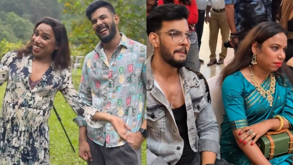 Jaanmoni das Abhishek Jayadeep Jaanmoni das Abhishek Jayadeep