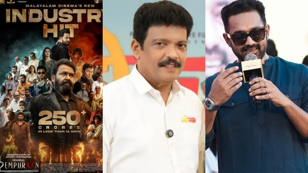 Jagadish ncome Tax Department Jagadish ncome Tax Department