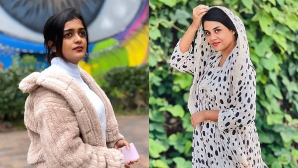 Asla Marley  Jasmine Jaffer