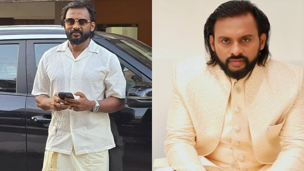 Secret Agent Jinto Bodycraft