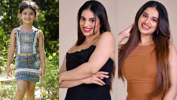 Kalabhavan Mani Nayanthara Chakravarthy