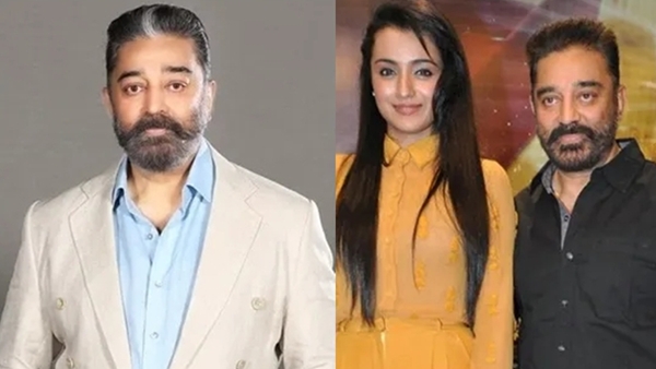 kamalhaasan- kamalhaasan-