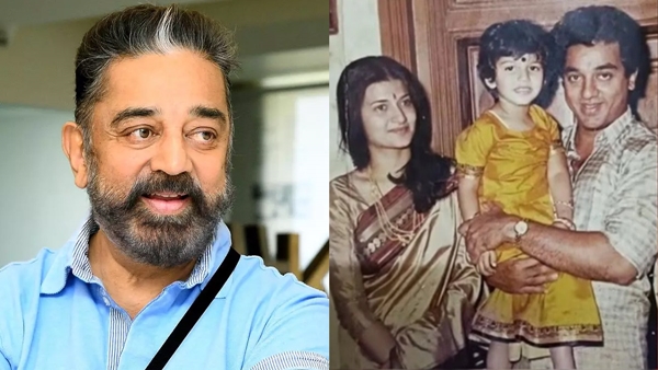 Kamal Haasan