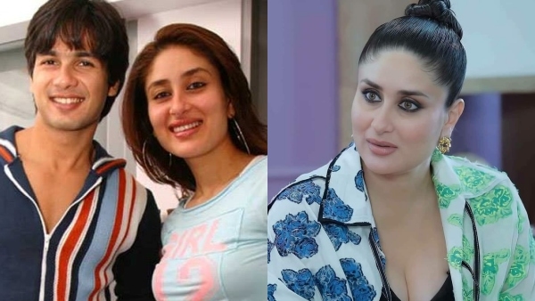 Kareena Kapoor Kareena Kapoor