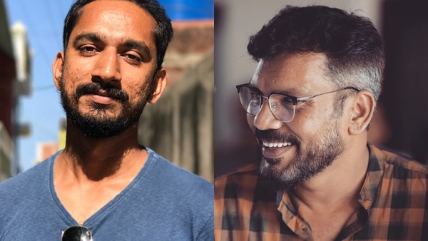 Khalid Rahman Khalid Rahman