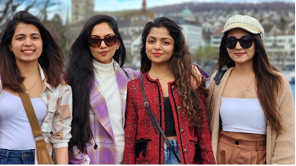 sindhu-krishna sindhu-krishna